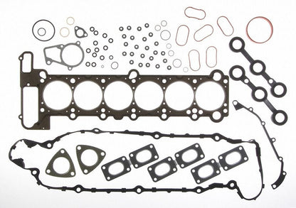 MAHLE Engine Cylinder Head Gasket Set HS54386