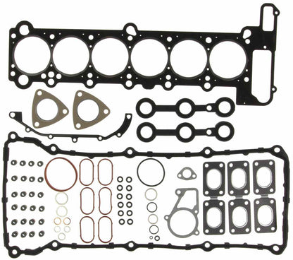 MAHLE Engine Cylinder Head Gasket Set HS54386