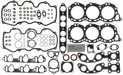 MAHLE Engine Cylinder Head Gasket Set HS54393