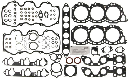 MAHLE Engine Cylinder Head Gasket Set HS54393