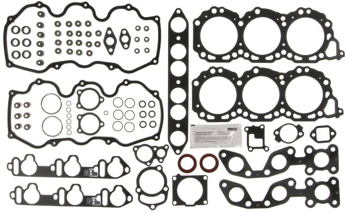 MAHLE Engine Cylinder Head Gasket Set HS54393