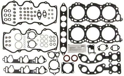 MAHLE Engine Cylinder Head Gasket Set HS54393