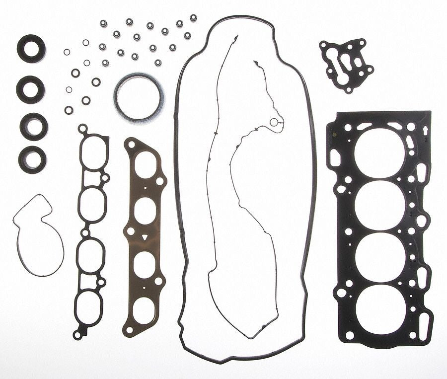 Mahle HS54394A