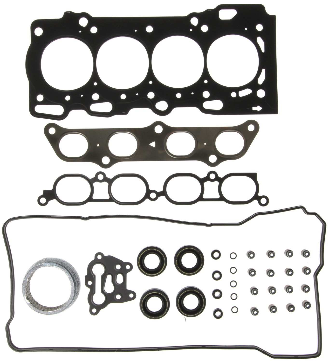 Mahle HS54394A