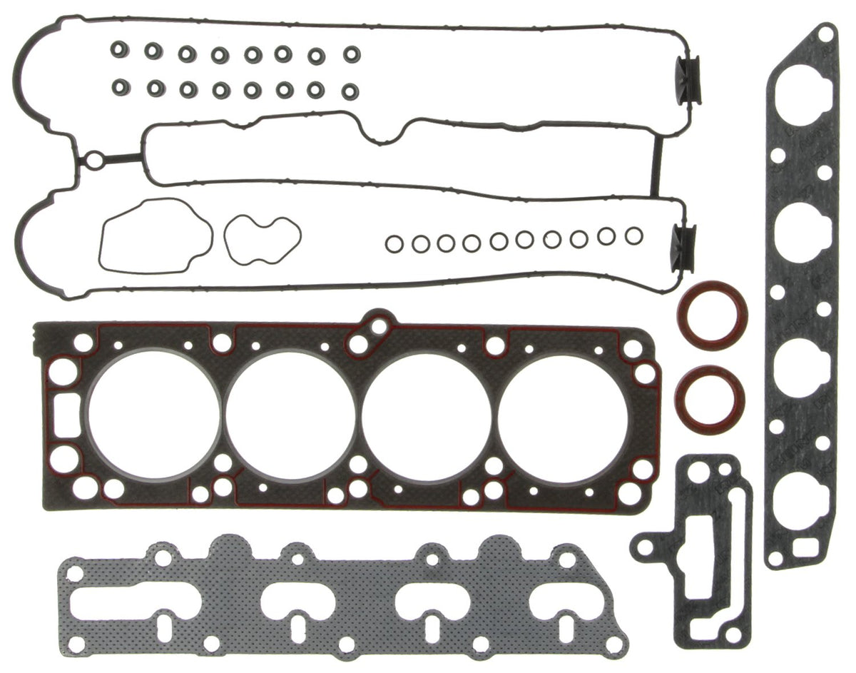MAHLE Engine Cylinder Head Gasket Set HS54395