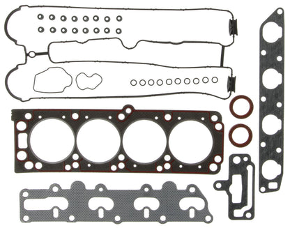 MAHLE Engine Cylinder Head Gasket Set HS54395