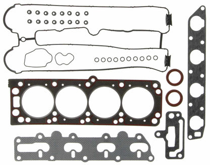MAHLE Engine Cylinder Head Gasket Set HS54395
