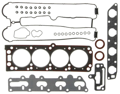 MAHLE Engine Cylinder Head Gasket Set HS54395