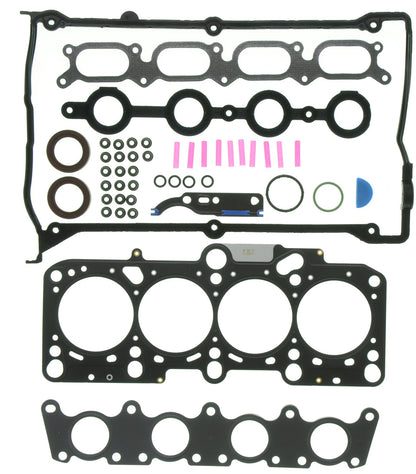 MAHLE Engine Cylinder Head Gasket Set HS54397A