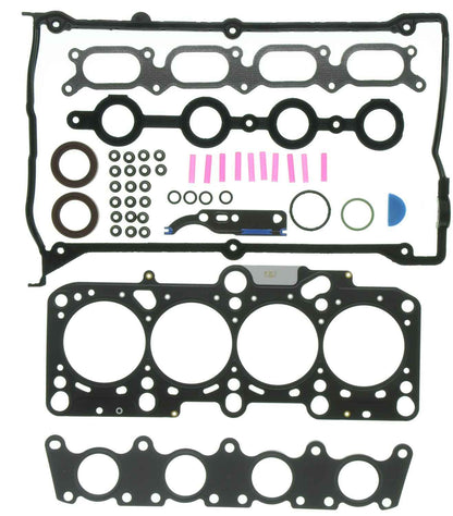 MAHLE Engine Cylinder Head Gasket Set HS54397A