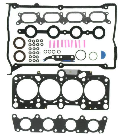 MAHLE Engine Cylinder Head Gasket Set HS54397A
