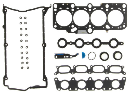 MAHLE Engine Cylinder Head Gasket Set HS54397