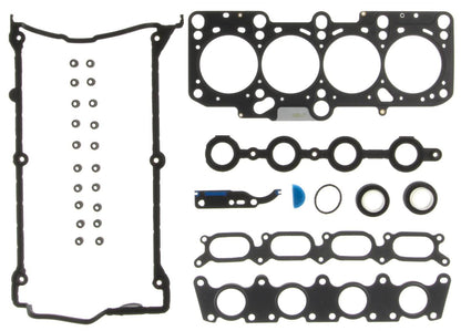 MAHLE Engine Cylinder Head Gasket Set HS54397