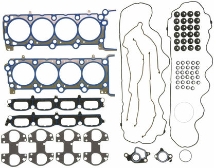 MAHLE Engine Cylinder Head Gasket Set HS54400A