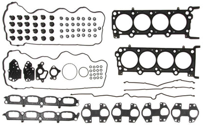 MAHLE Engine Cylinder Head Gasket Set HS54400A