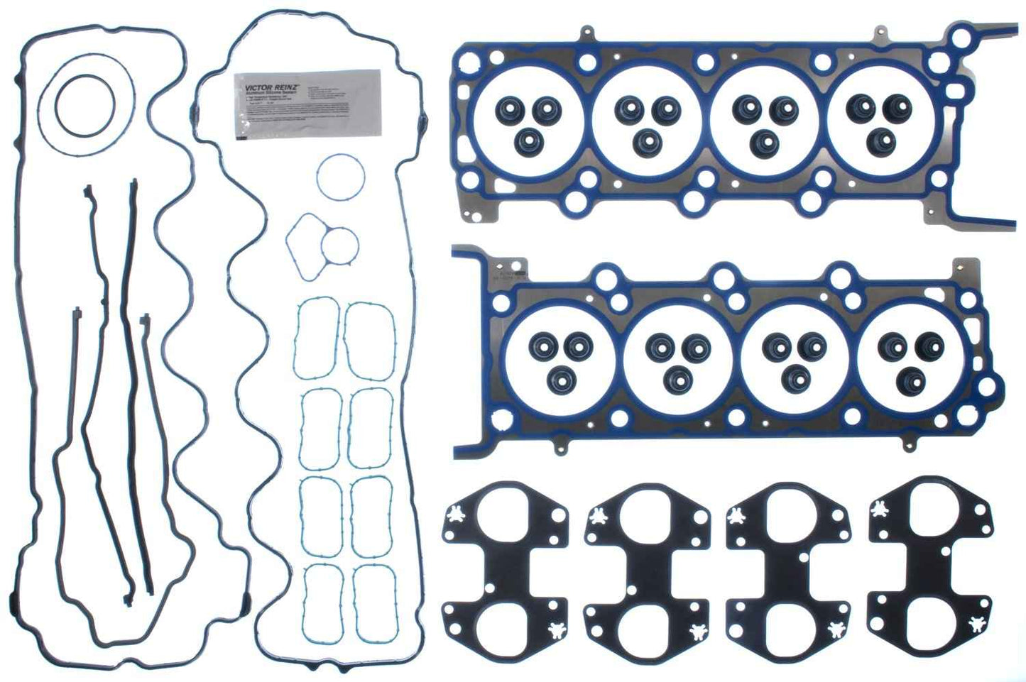 Mahle HS54400C