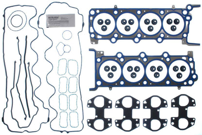 Mahle HS54400C