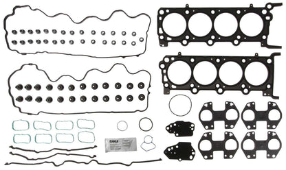 Mahle HS54400C