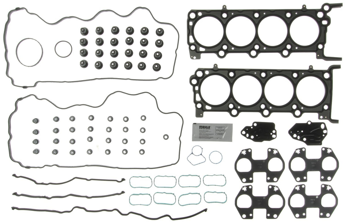 Mahle HS54400D