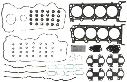 Mahle HS54400D