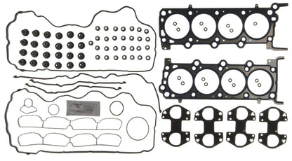 Mahle HS54400E