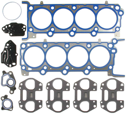 MAHLE Engine Cylinder Head Gasket Set HS54400