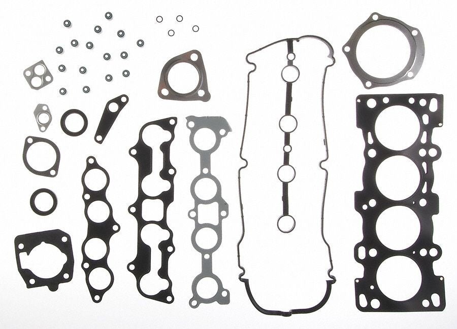 Mahle HS54402