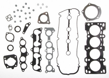 Mahle HS54402