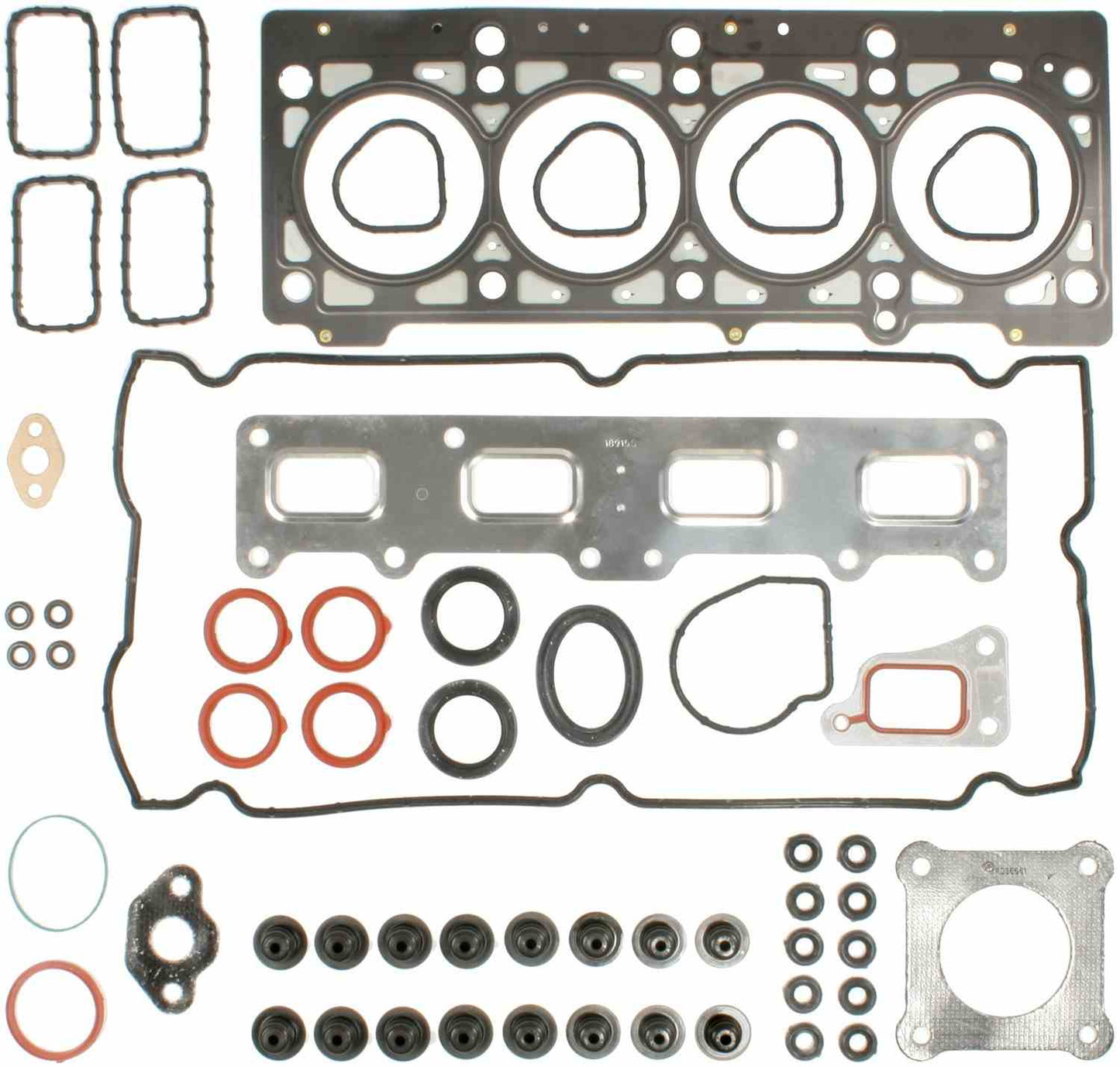 MAHLE Engine Cylinder Head Gasket Set HS54403