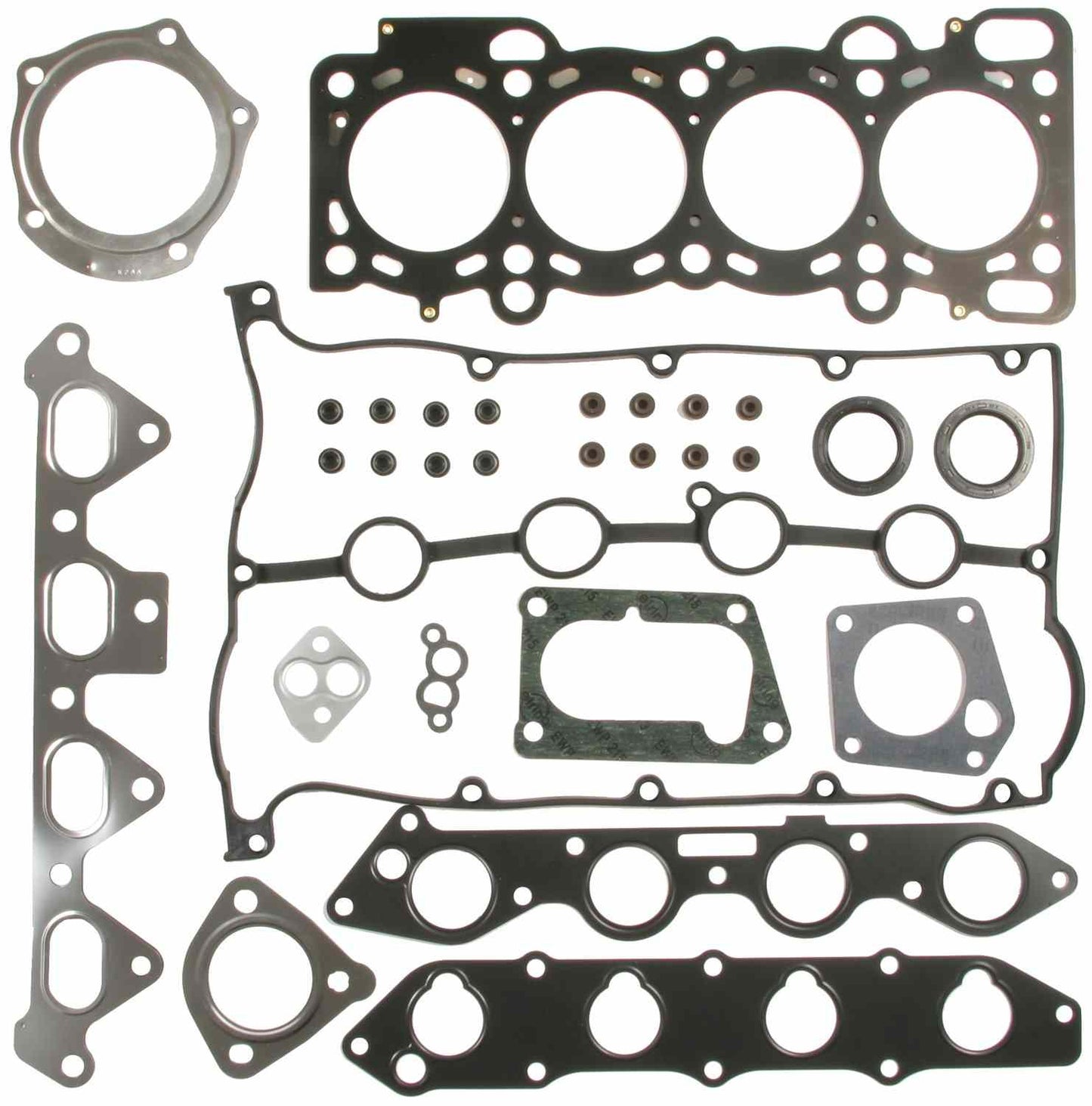 Mahle HS54406