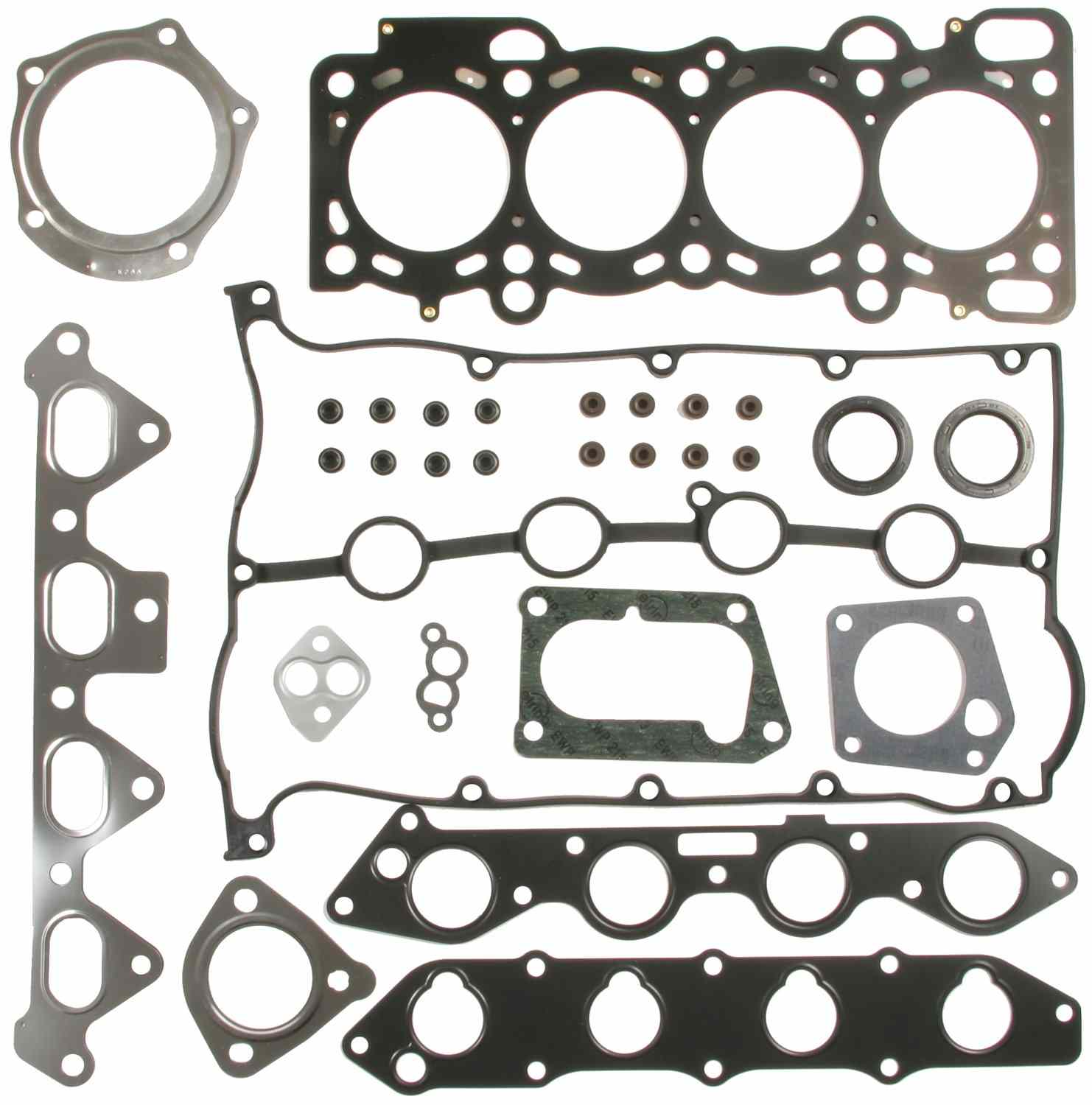 Mahle HS54406