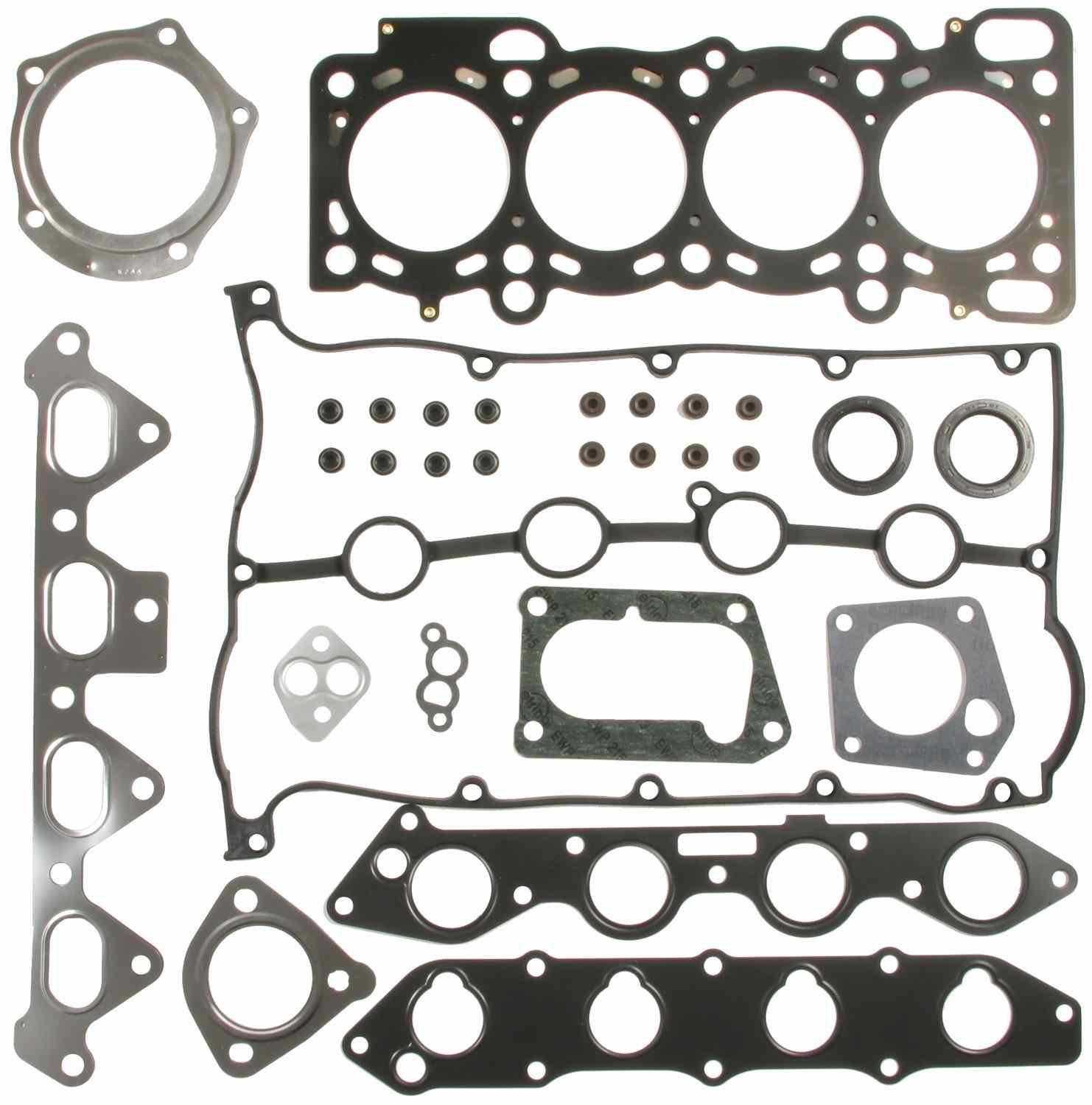 Mahle HS54406