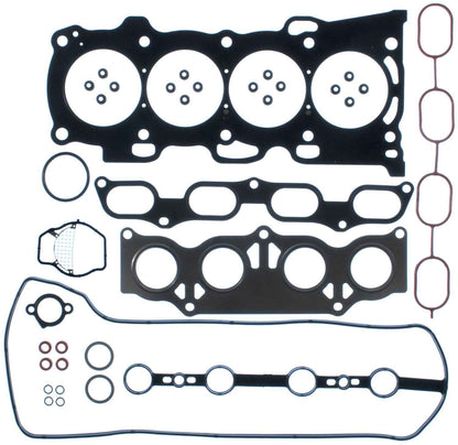 Mahle HS54409A
