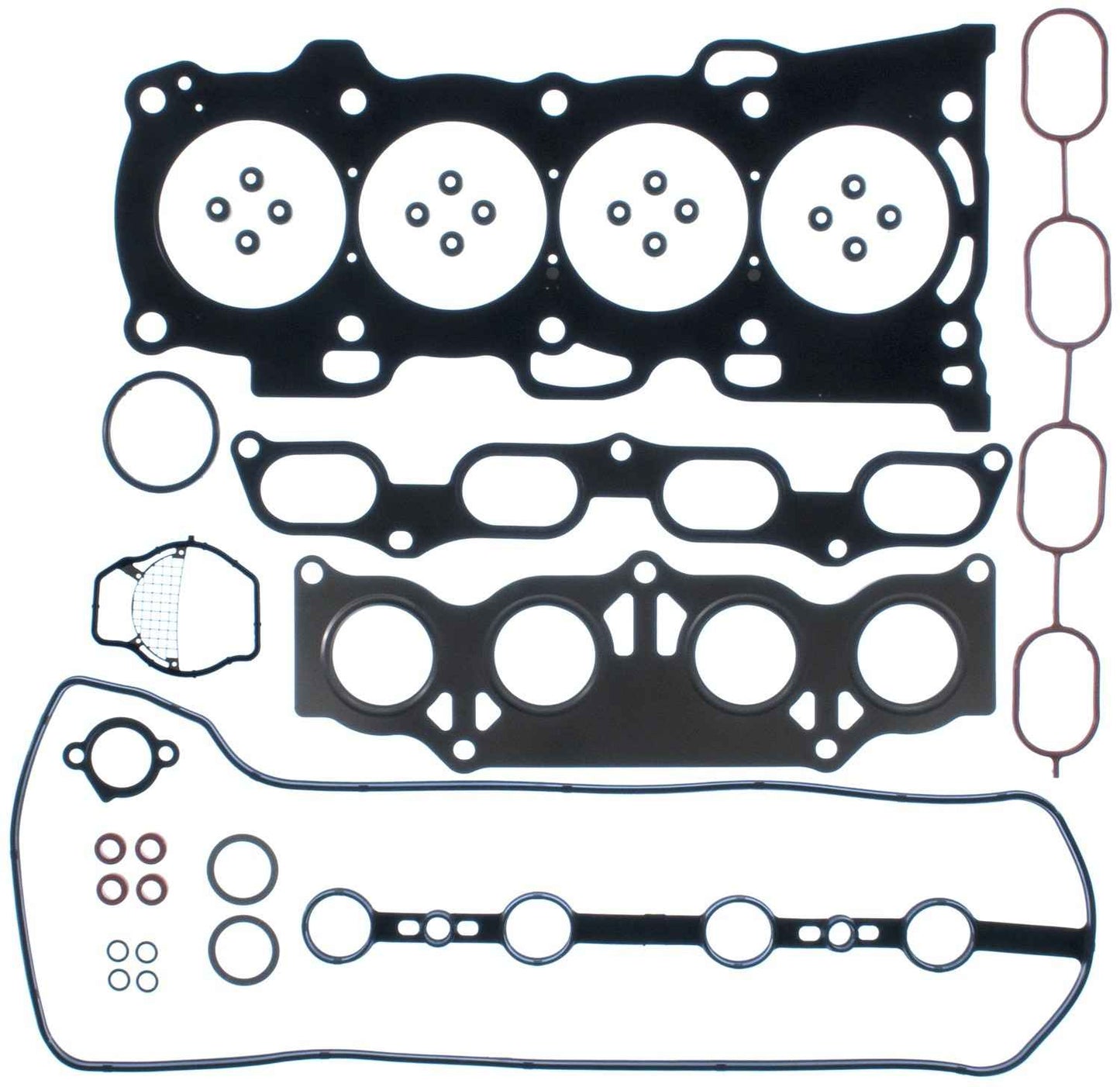 Mahle HS54409A
