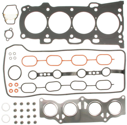 MAHLE Engine Cylinder Head Gasket Set HS54409