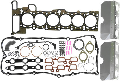 MAHLE Engine Cylinder Head Gasket Set HS54414A