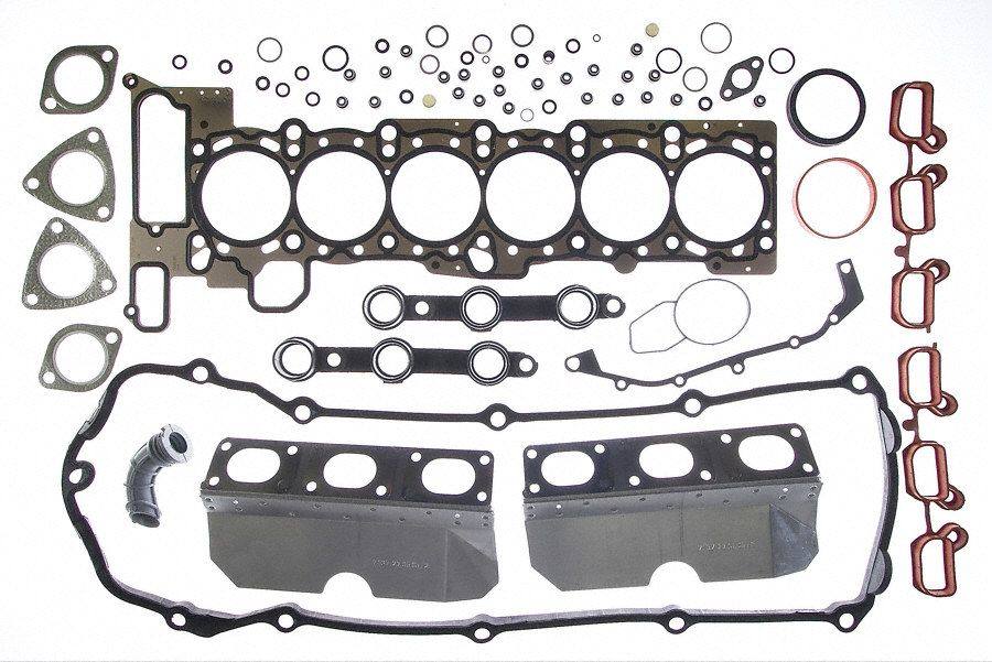MAHLE Engine Cylinder Head Gasket Set HS54414