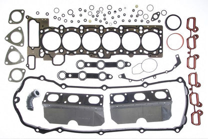 MAHLE Engine Cylinder Head Gasket Set HS54414