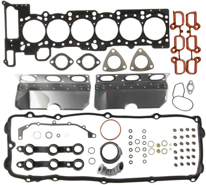 MAHLE Engine Cylinder Head Gasket Set HS54414