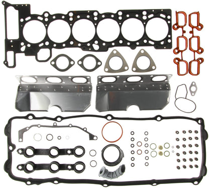 MAHLE Engine Cylinder Head Gasket Set HS54414
