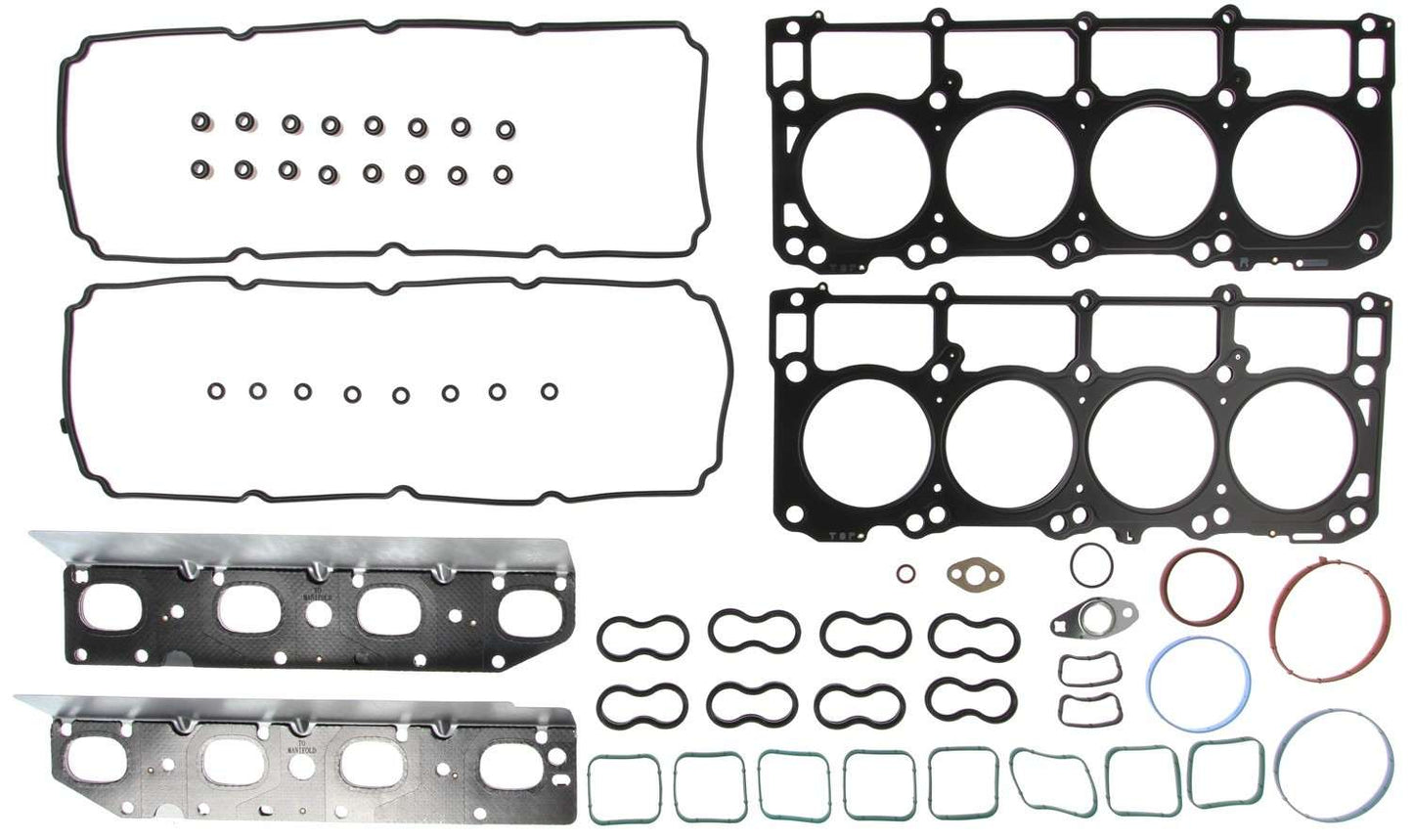 MAHLE Engine Cylinder Head Gasket Set HS54418B