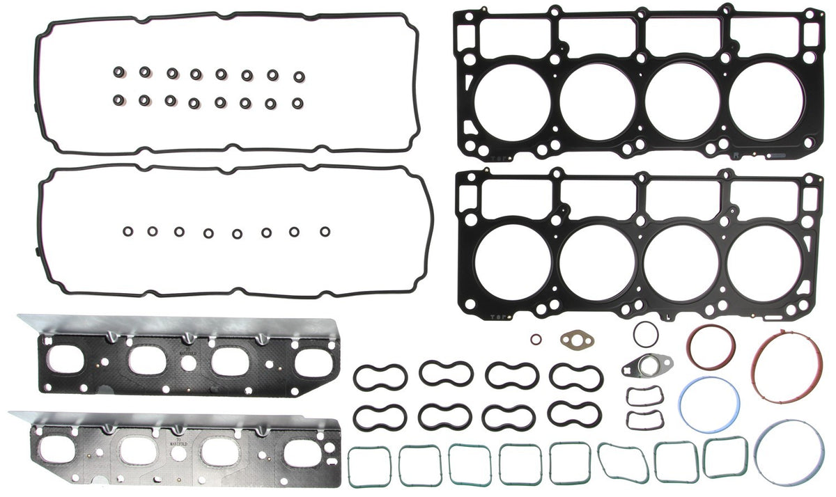MAHLE Engine Cylinder Head Gasket Set HS54418B