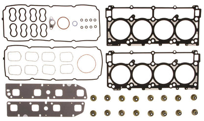 MAHLE Engine Cylinder Head Gasket Set HS54418