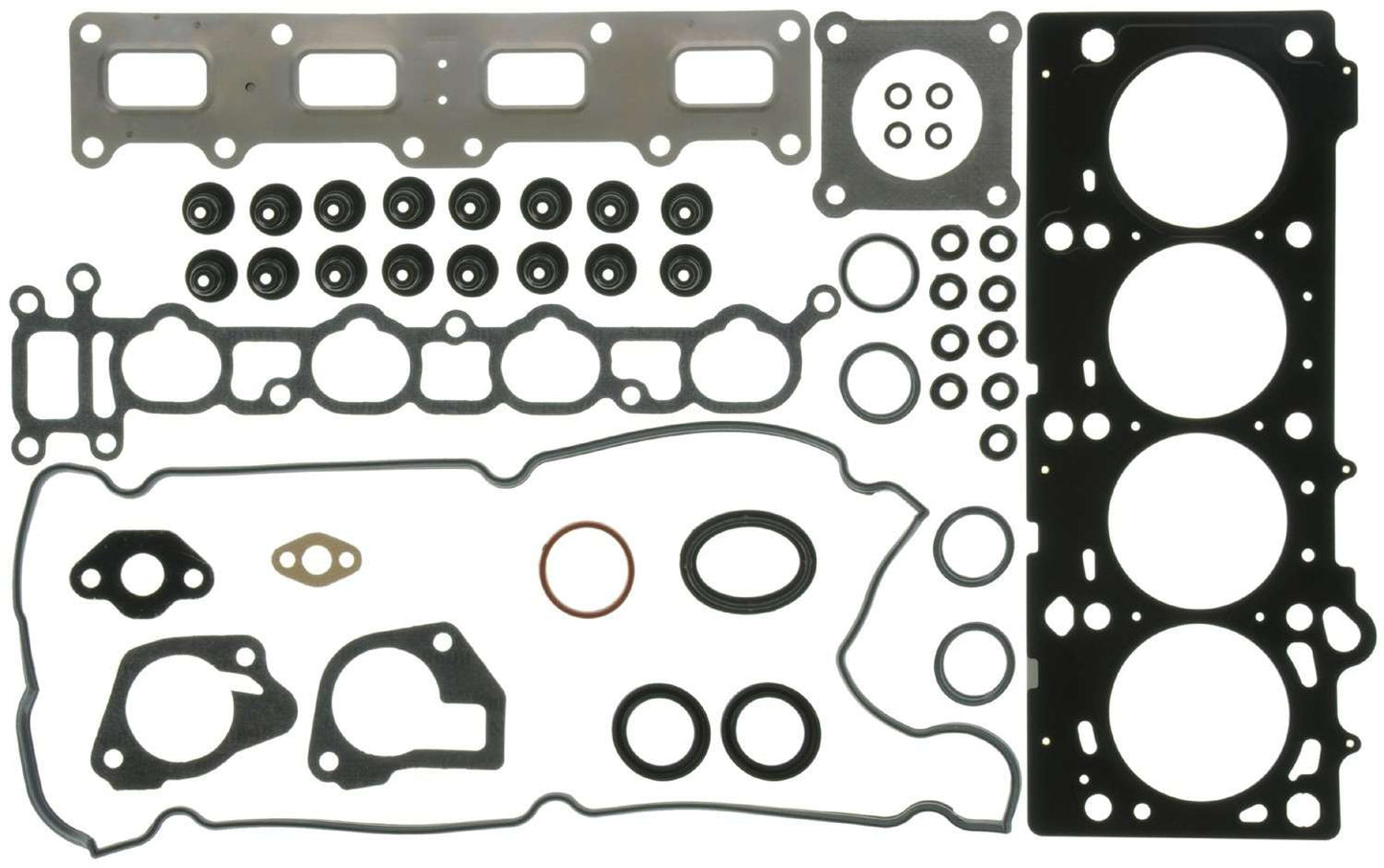 MAHLE Engine Cylinder Head Gasket Set HS54420A