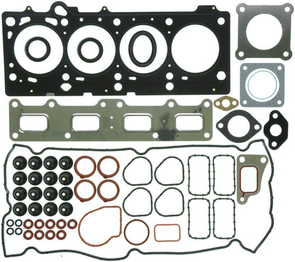 MAHLE Engine Cylinder Head Gasket Set HS54420B