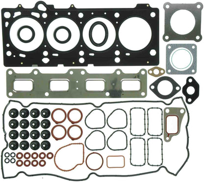 MAHLE Engine Cylinder Head Gasket Set HS54420B