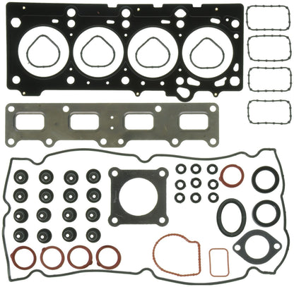 MAHLE Engine Cylinder Head Gasket Set HS54420F