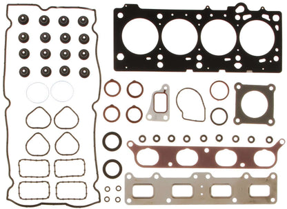 Mahle HS54420G