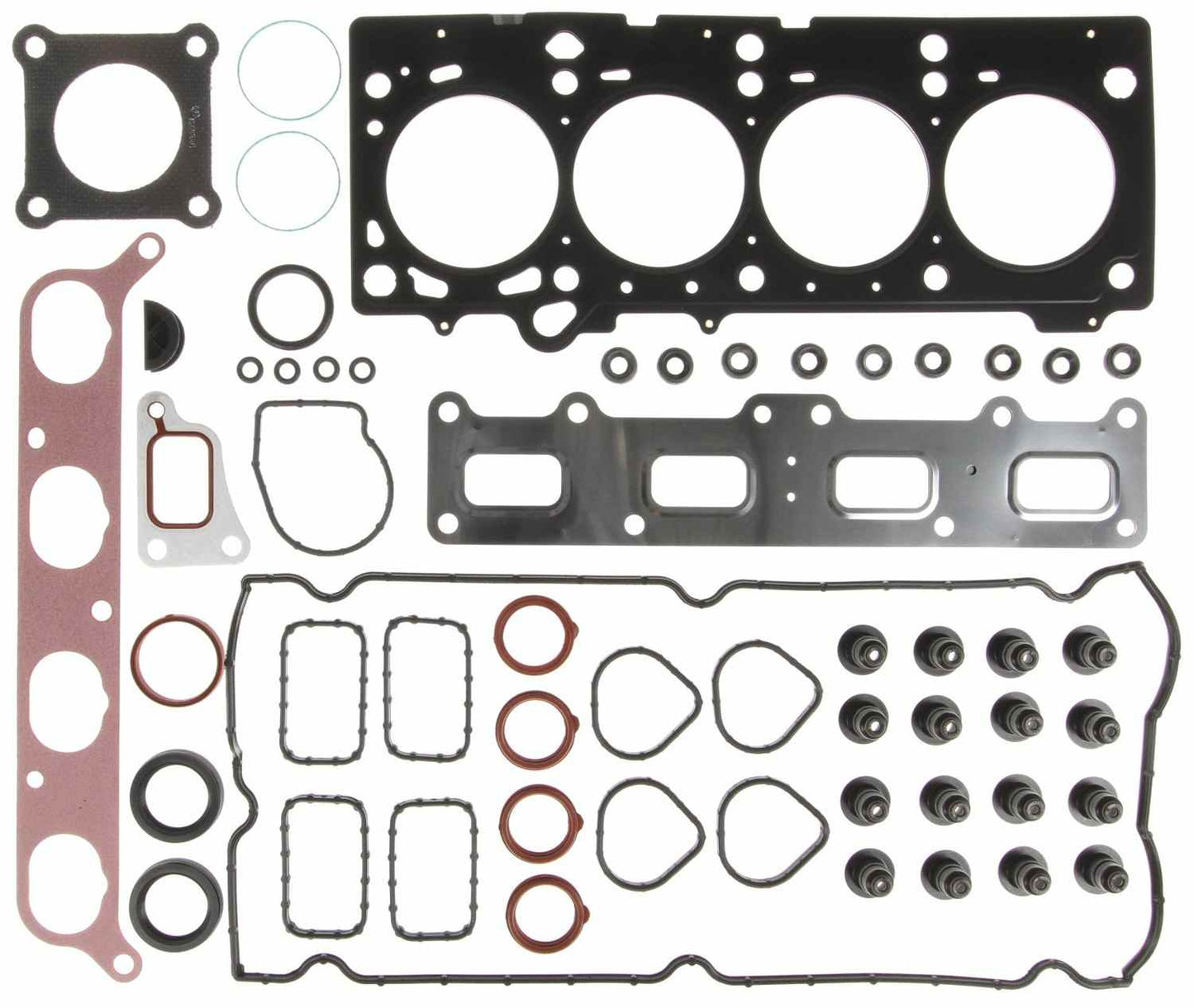 Mahle HS54420G