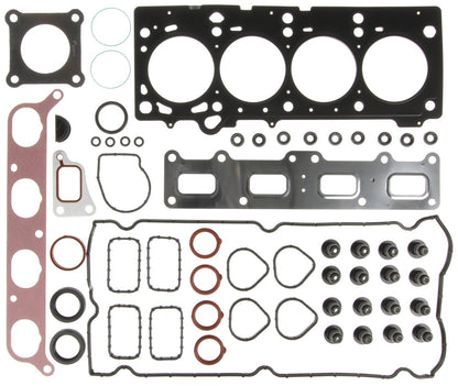 Mahle HS54420G